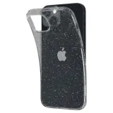spigen-liquid-crystal-iphone-14-plus-glitter-crystal