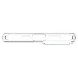 spigen-liquid-crystal-iphone-14-plus-glitter-crystal