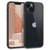 caseology-skyfall-iphone-14-plus-matte-black