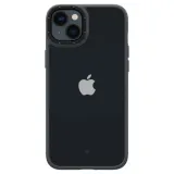 caseology-skyfall-iphone-14-plus-matte-black
