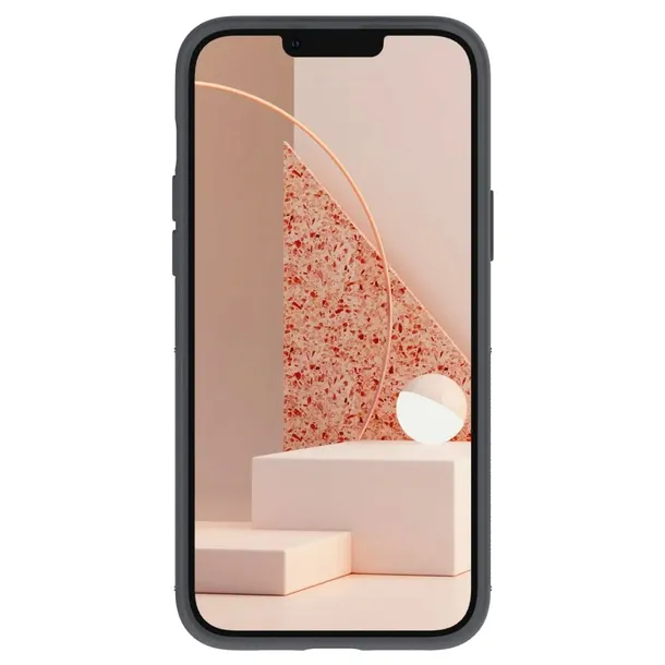 caseology-skyfall-iphone-14-plus-matte-black