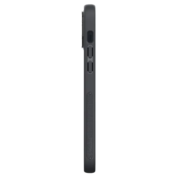 caseology-skyfall-iphone-14-plus-matte-black