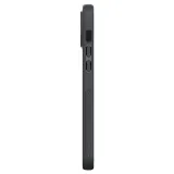 caseology-skyfall-iphone-14-plus-matte-black