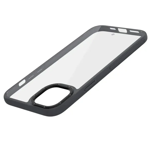 caseology-skyfall-iphone-14-plus-matte-black