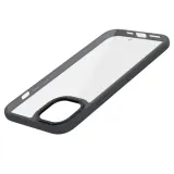 caseology-skyfall-iphone-14-plus-matte-black
