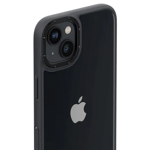 caseology-skyfall-iphone-14-plus-matte-black