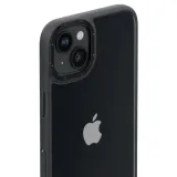 caseology-skyfall-iphone-14-plus-matte-black