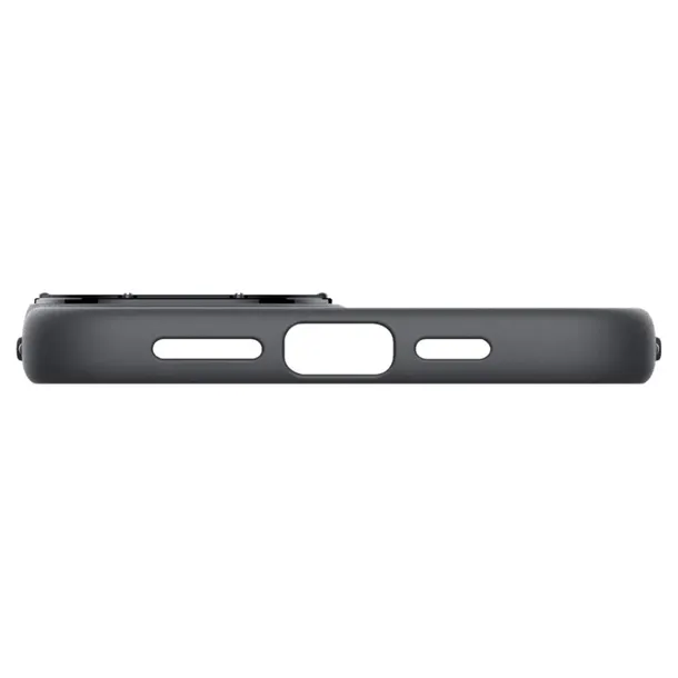 caseology-skyfall-iphone-14-plus-matte-black