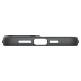 caseology-skyfall-iphone-14-plus-matte-black