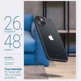 caseology-skyfall-iphone-14-plus-matte-black