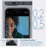 caseology-skyfall-iphone-14-plus-matte-black