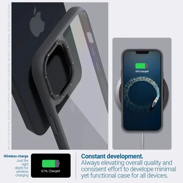 caseology-skyfall-iphone-14-plus-matte-black