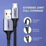 kabel-micro-usb-ugreen-qc-3-0-2-4a-1m-bialy-zlacza-usb-microusb-typ-b