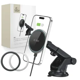 magnetyczny-uchwyt-samochodowy-magsafe-z-15w-ladowaniem-indukcyjnym-do-prze
