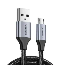kabel-usb-do-micro-usb-ugreen-qc-3-0-2-4a-1-5m-czarny