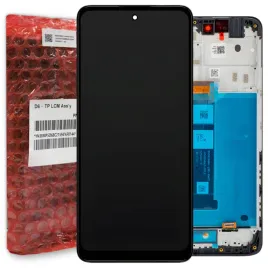 wyswietlacz-motorola-moto-g22-lcd-xt2231-2-ekran-oryginal-service-pack