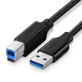 kabel-usb-3-0-a-b-ugreen-us210-do-drukarki-1m-czarny