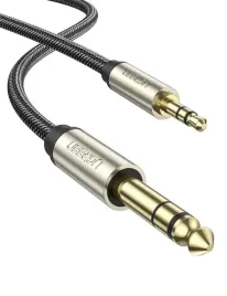 ugreen-av127-kabel-jack-3-5-mm-do-trs-2m-szary