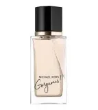 michael-kors-gorgeous-edp-100-ml