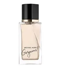 michael-kors-gorgeous-edp-100-ml
