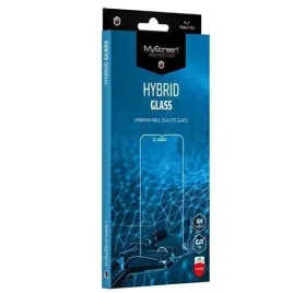szklo-hybrydowe-iphone-14-pro-max-myscreen-diamond-hybrid-glass