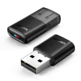 adapter-usb-ugreen-bluetooth-5-0-do-pc-ps-switch-czarny