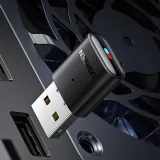 adapter-usb-ugreen-bluetooth-5-0-do-pc-ps-switch-czarny