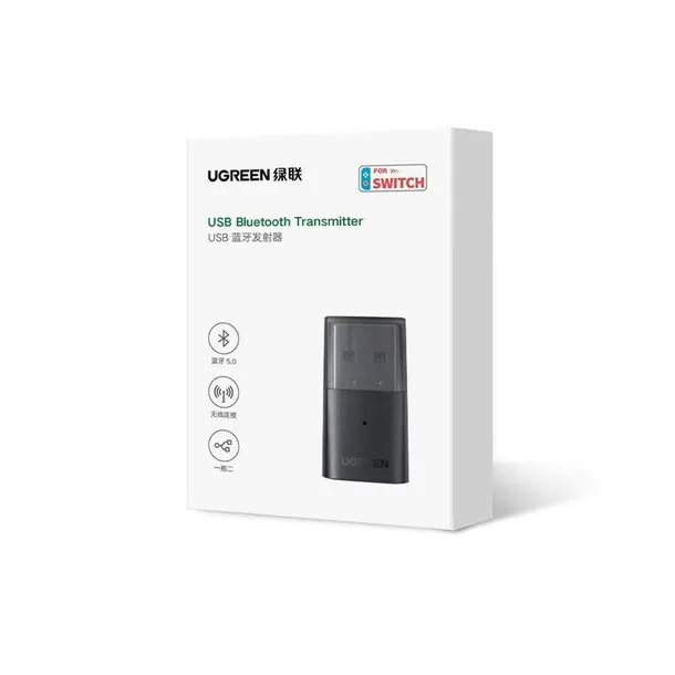 adapter-usb-ugreen-bluetooth-5-0-do-pc-ps-switch-czarny
