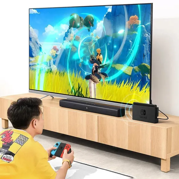 adapter-usb-ugreen-bluetooth-5-0-do-pc-ps-switch-czarny