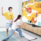 adapter-usb-ugreen-bluetooth-5-0-do-pc-ps-switch-czarny