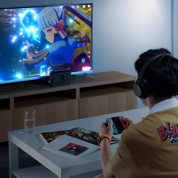 adapter-usb-ugreen-bluetooth-5-0-do-pc-ps-switch-czarny