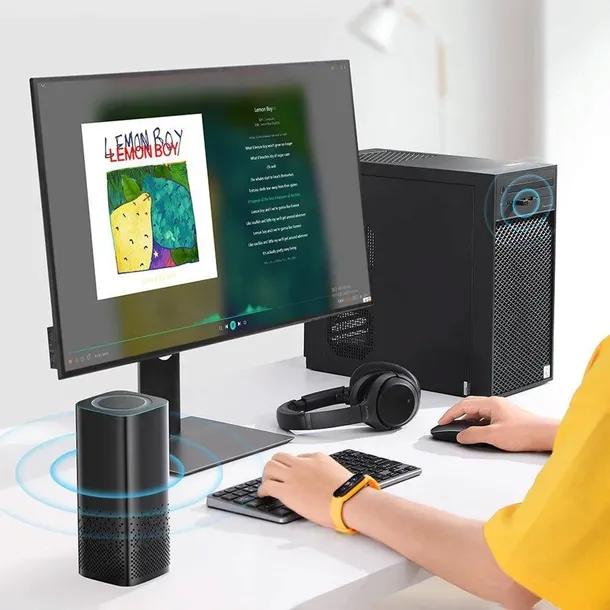 adapter-usb-ugreen-bluetooth-5-0-do-pc-ps-switch-czarny