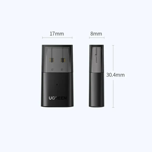adapter-usb-ugreen-bluetooth-5-0-do-pc-ps-switch-czarny