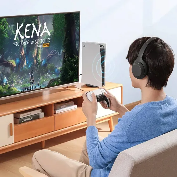 adapter-usb-ugreen-bluetooth-5-0-do-pc-ps-switch-czarny