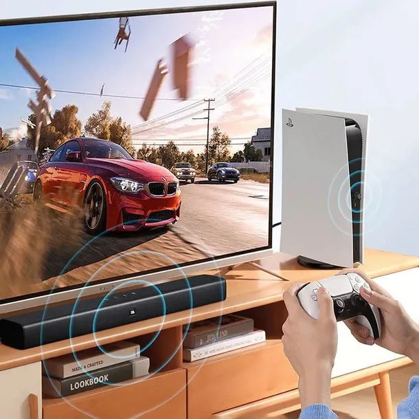 adapter-usb-ugreen-bluetooth-5-0-do-pc-ps-switch-czarny