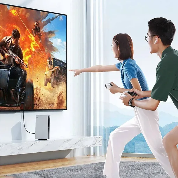 adapter-usb-ugreen-bluetooth-5-0-do-pc-ps-switch-czarny