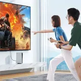 adapter-usb-ugreen-bluetooth-5-0-do-pc-ps-switch-czarny