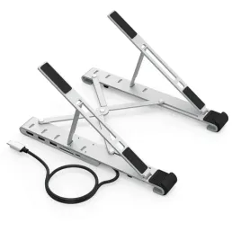 choetech-podstawka-stacja-wielofunkcyjna-do-laptopa-pd-usb-c-hdmi-4k-30hz