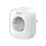 inteligentne-gniazdko-wifi-gosund-sp112-2xusb-white-stan-nowy