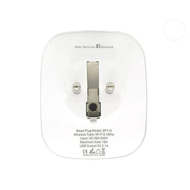 inteligentne-gniazdko-wifi-gosund-sp112-2xusb-white-stan-nowy