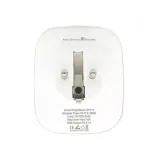 inteligentne-gniazdko-wifi-gosund-sp112-2xusb-white-stan-nowy