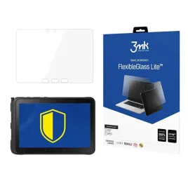 samsung-galaxy-tab-active-4-pro-3mk-flexibleglass-litetm-11