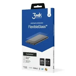 vivo-v25-5g-v25e-3mk-flexibleglasstm