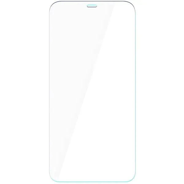xiaomi-poco-m5s-3mk-flexibleglasstm