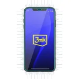 xiaomi-poco-m5s-3mk-flexibleglasstm