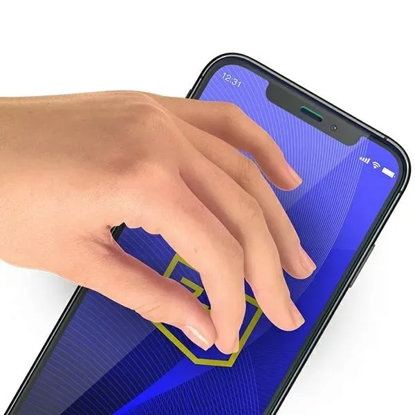 xiaomi-poco-m5s-3mk-flexibleglasstm
