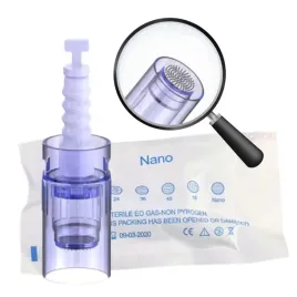oryginalny-kartridz-wklad-nano-iglowy-do-dermapenu-dr-pen-a6-mezoterapia