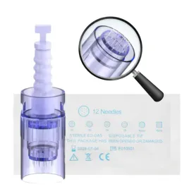oryginalny-kartridz-wklad-12-iglowy-do-dermapenu-dr-pen-a6-mezoterapia