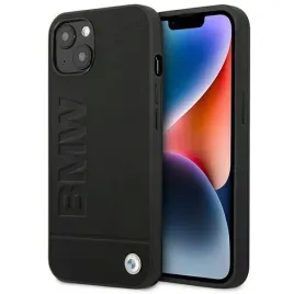 oryginalne-etui-iphone-14-plus-bmw-leather-stamp-bmhcp14msllbk-czarne