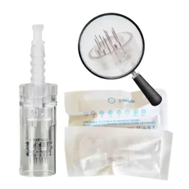kartridz-igla-wklad-dr-pen-dermapen-m5-m7-9-igiel-oryginal-mezoterapia